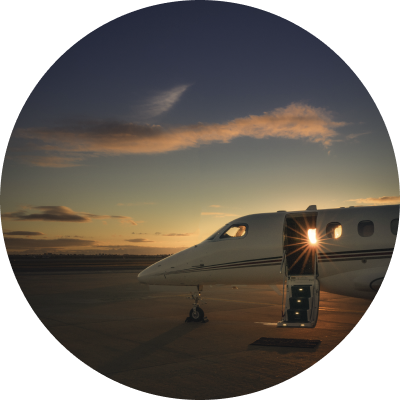 Private Aviation