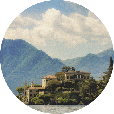 Villas