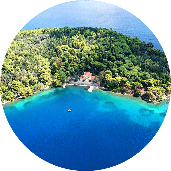 Praise - Island Circle.png