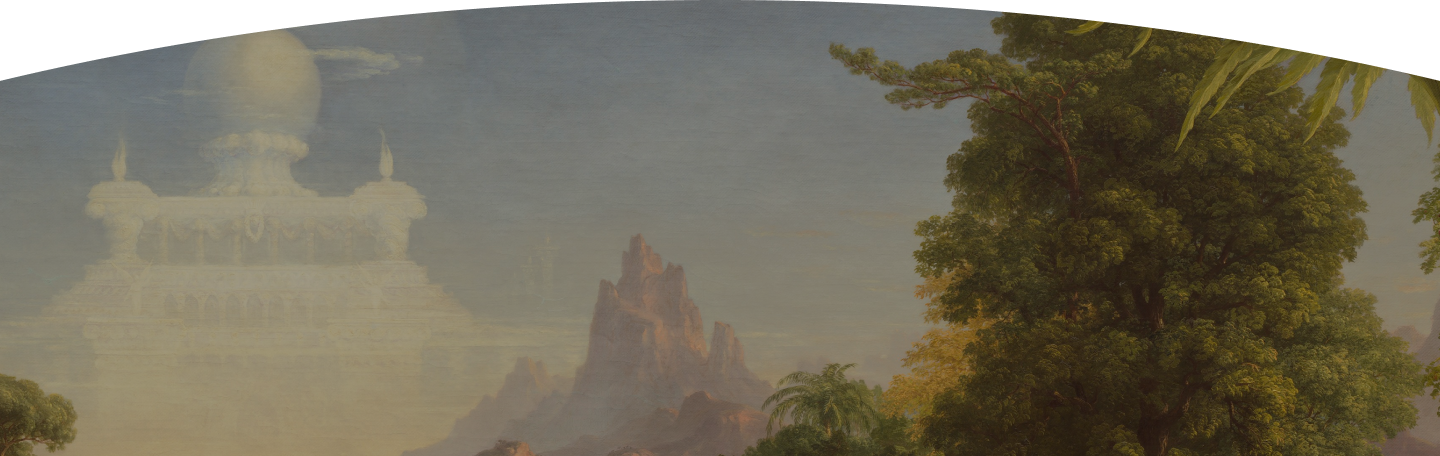 explore-banner-desktop.png