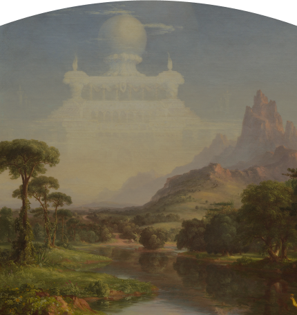 explore-banner-mobile.png