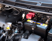 car engine.png