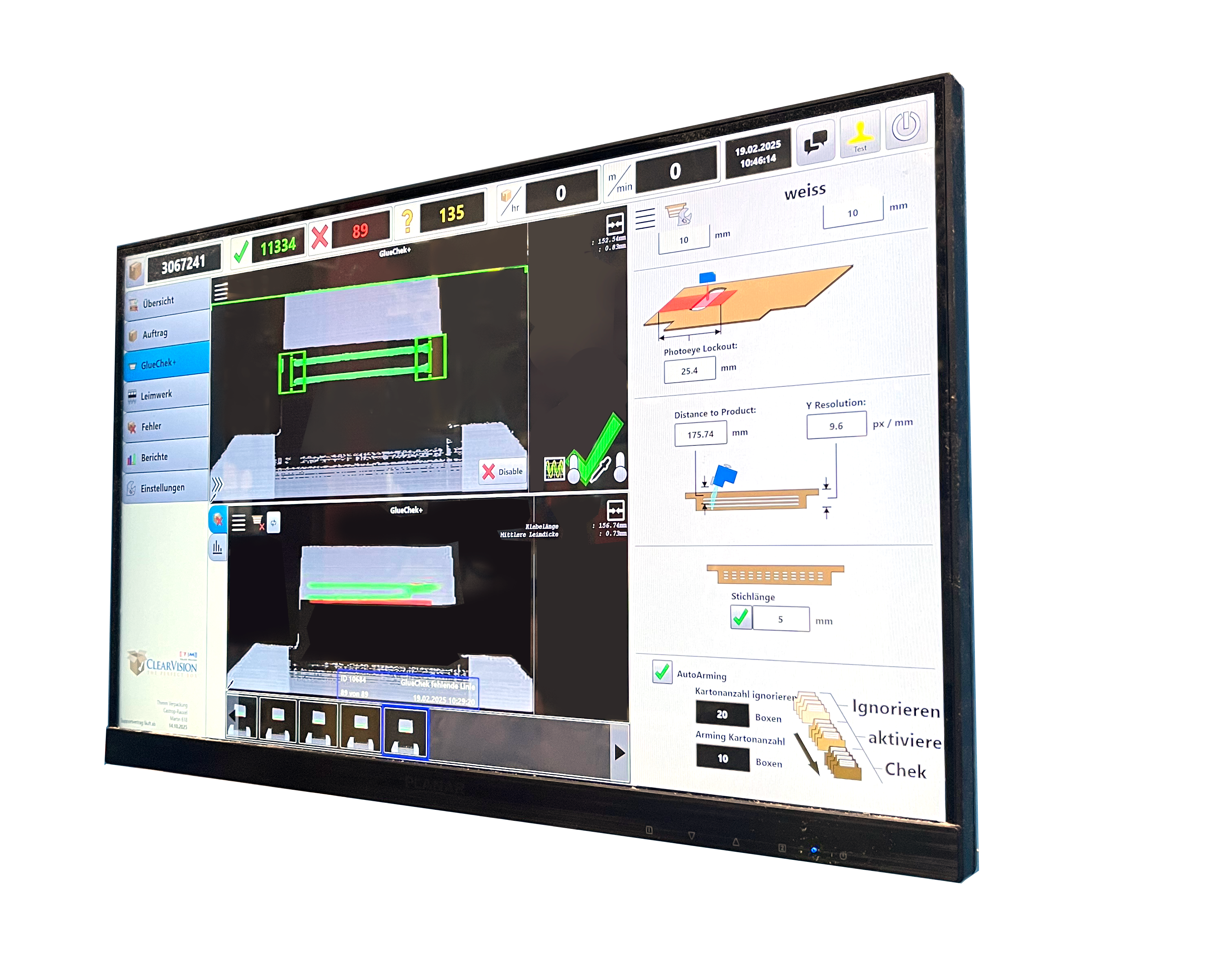 GlueChek+_Thimm copia.png