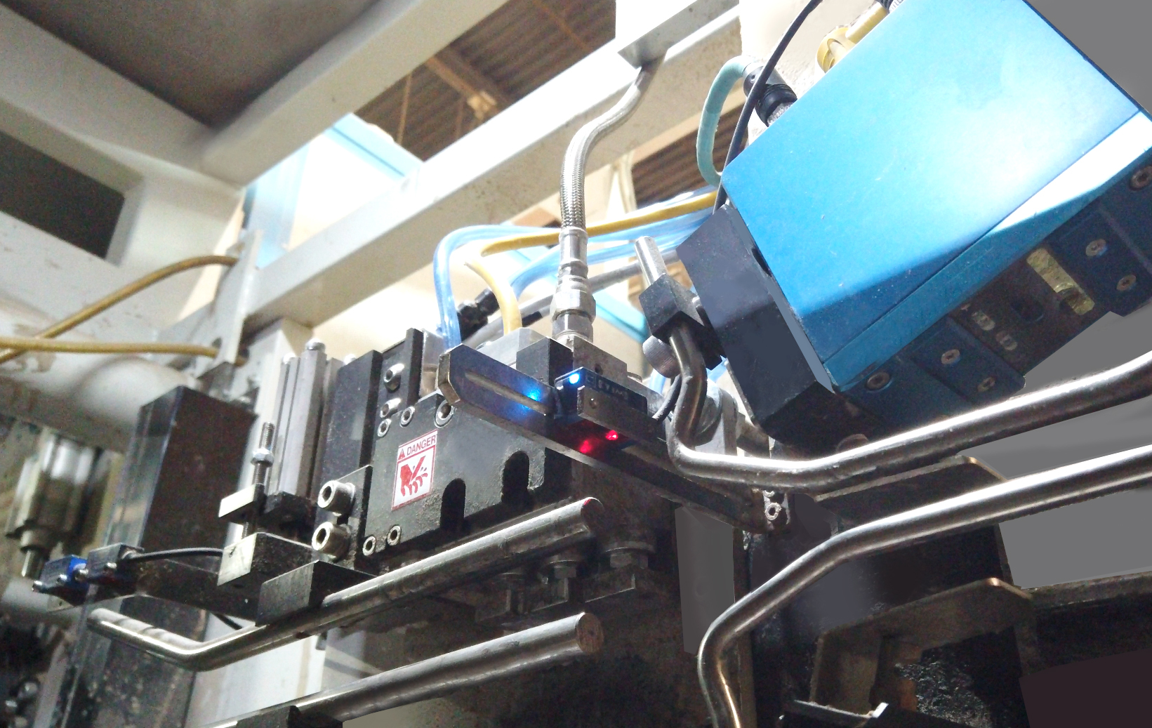 BoardRunner + Guechek+ copia.jpg