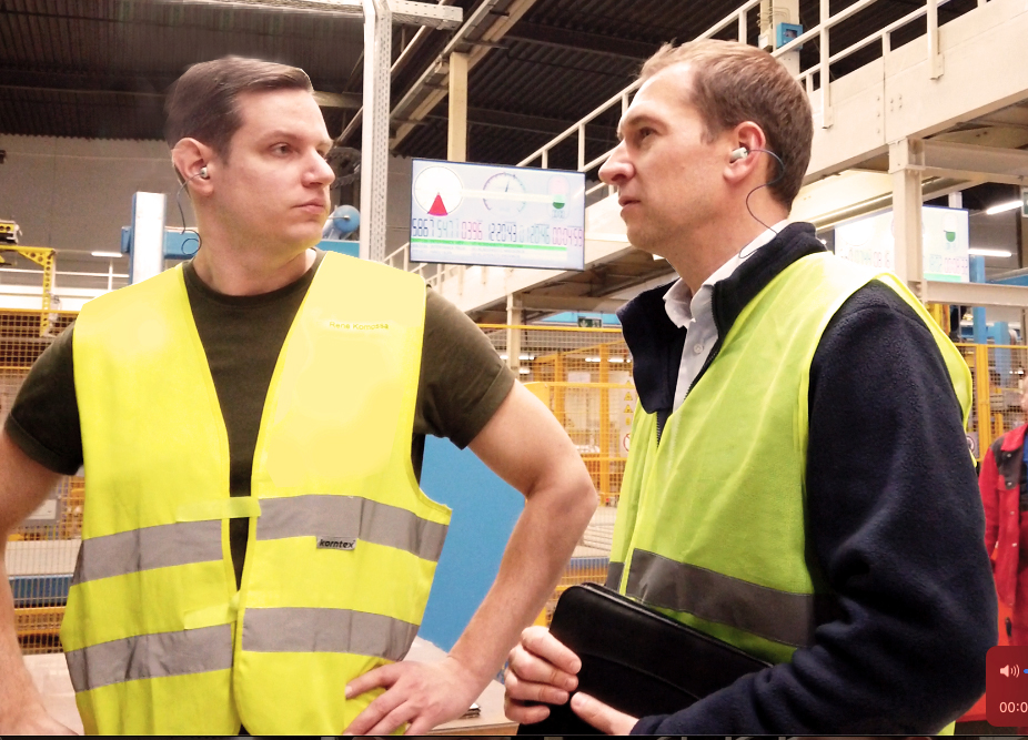 Rene + Sven copia.jpg