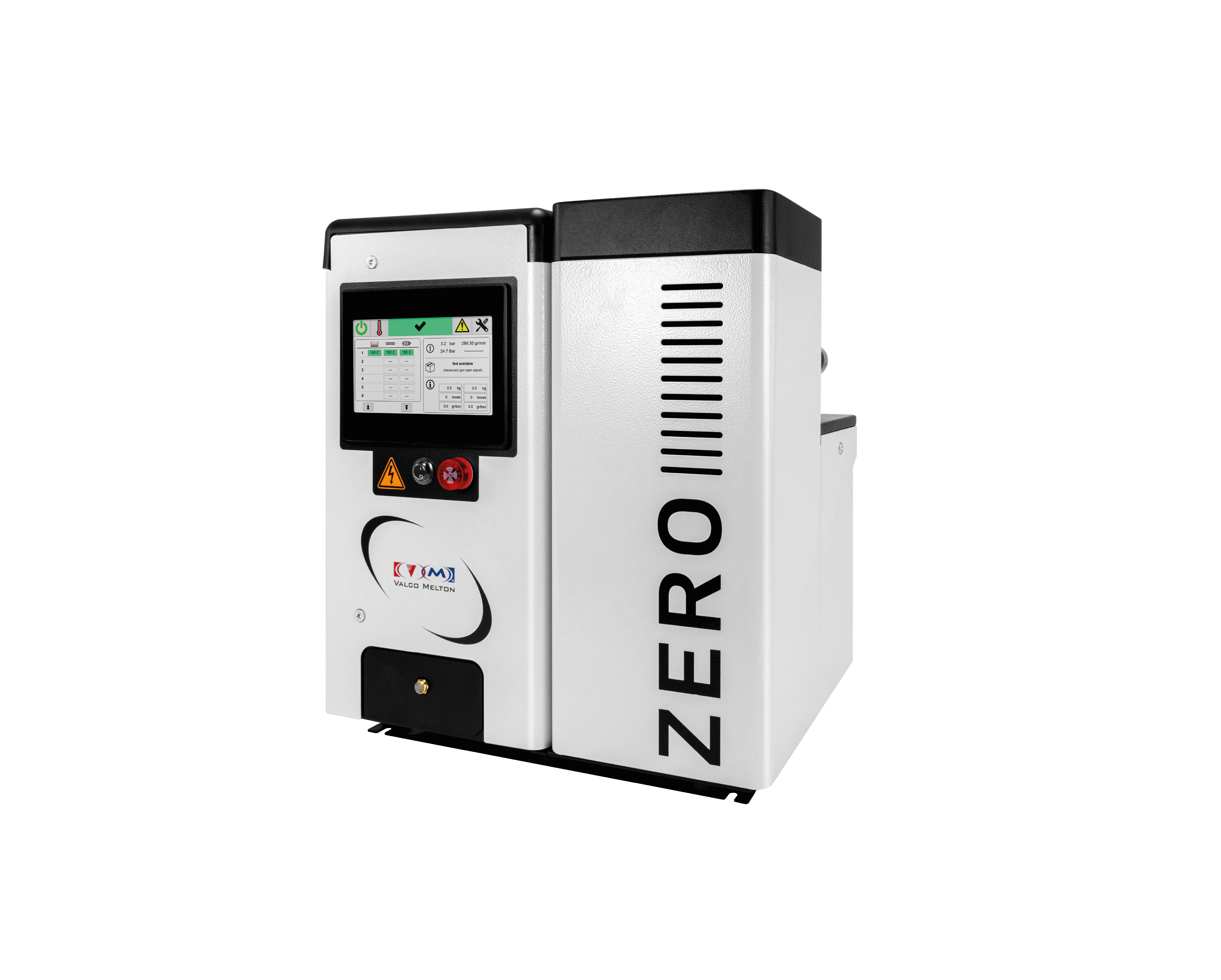 Img_Kube Zero_Template copia.png