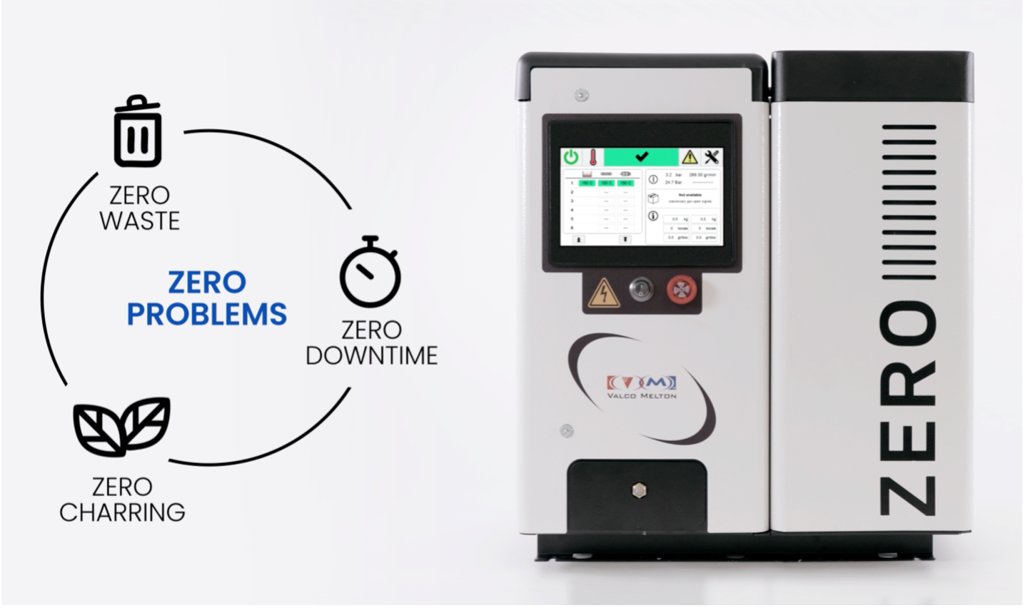 Kube Blog picture.png