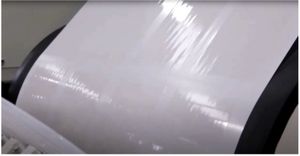 pattern coating.jpg