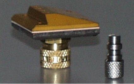applicator head.jpg