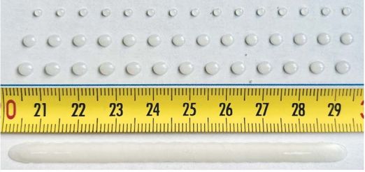 Adheisve dots.jpg