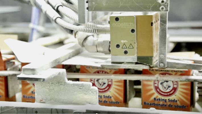 Image 1-14-26 at 12.55 PM.jpeg