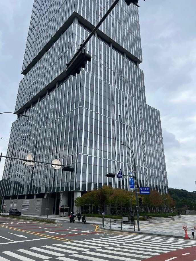 Valco Melton Korea Office Lease_u1.jpeg