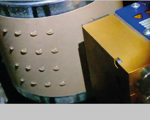 Soluciones para bolsas