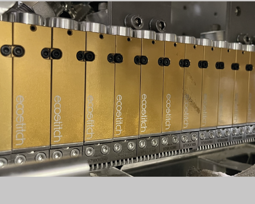 Sift-Proof Applications