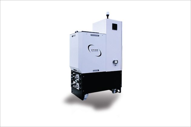 smartmelt-series-melt-units-image.jpg