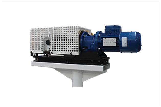 EB-series-remote-pumping-station-image.jpg