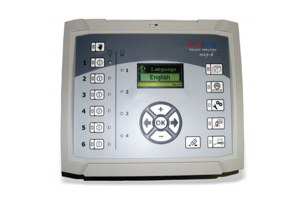 MCP6-Pattern-Control-Image.jpg