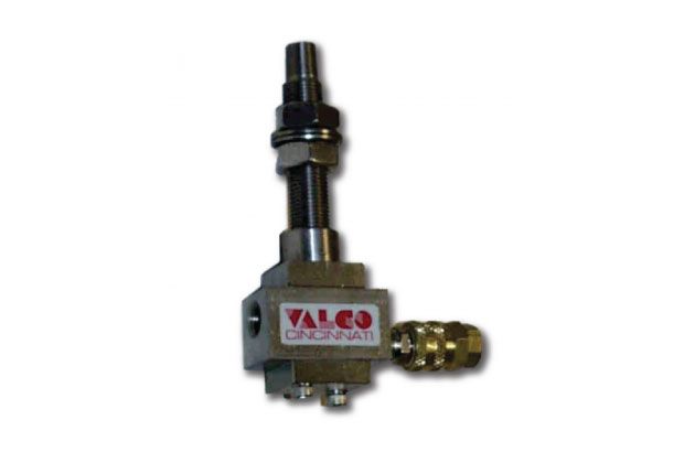 366-Valve-Series-product-image.jpg