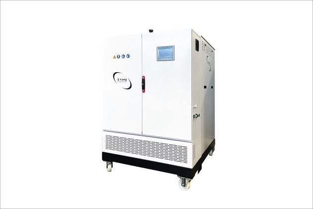 M-Series-Melter-Image.jpg