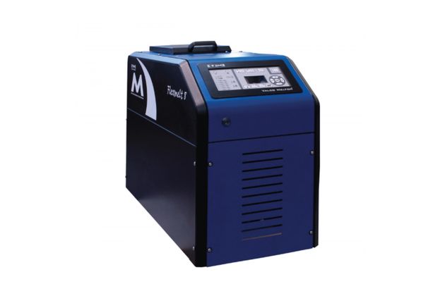 flexmelt-series-melt-unit-image.jpg
