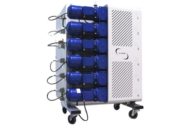 smart pumping stations image.png