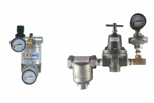 Regulators-01-600x429.png