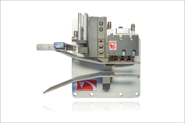 3NC TriValve non contact glue station image.png