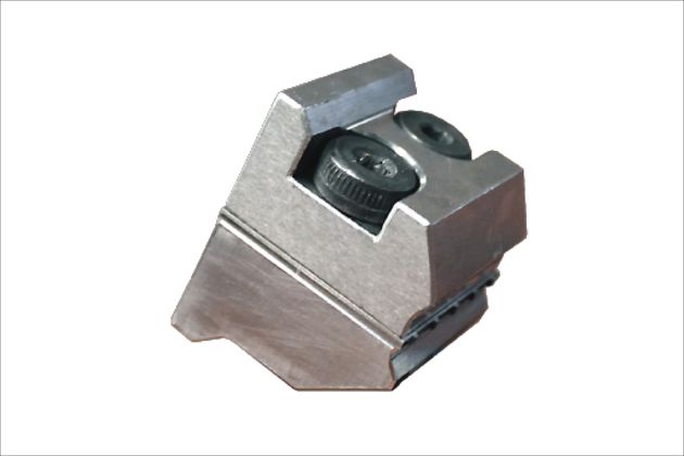 alpha-nozzle-image.jpg