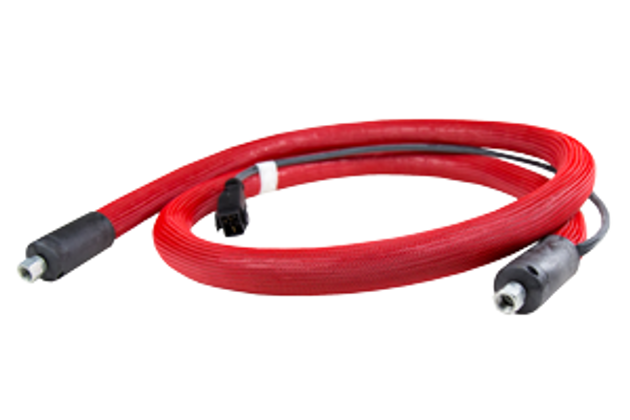Warming_Hoses_for_Cold_Glue_Adhesives.png