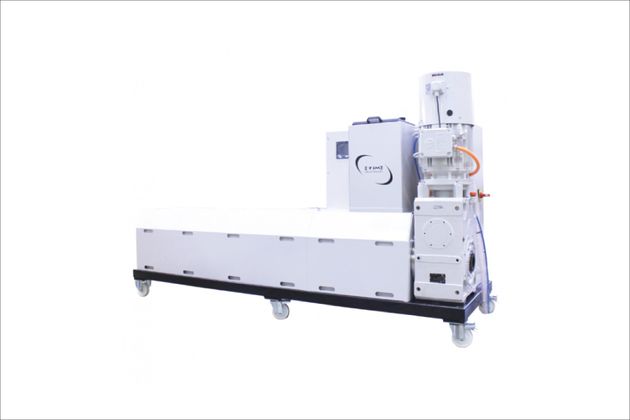 Mex-Series-Extruder-image.jpg