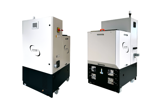 Img_Product-Page_SF120_630x420.png