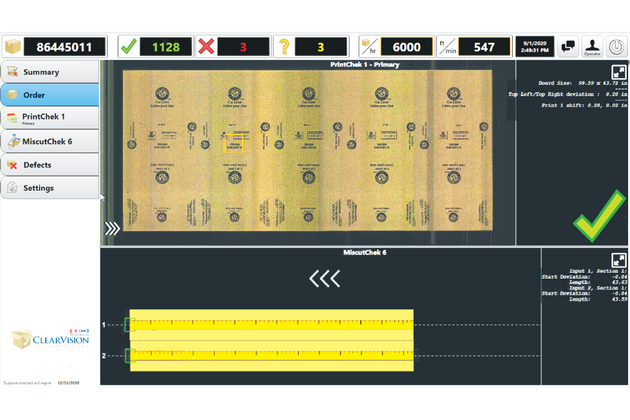 Printchek image.png