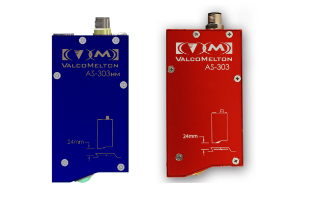 AS303s-600x375 (1).png