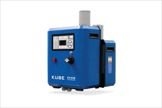 Kube-zero-melt-on-demand-system-image.jpg