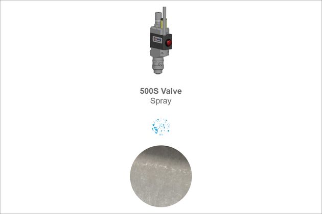500S-Valve-spray-image.jpg