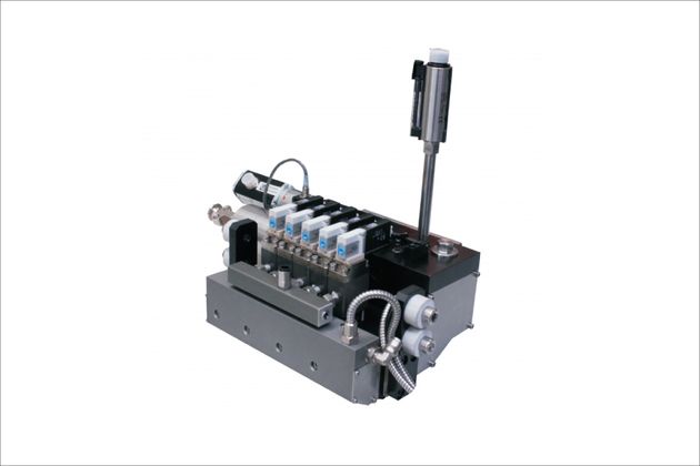 MITO-multipattern-applicator-image.jpg
