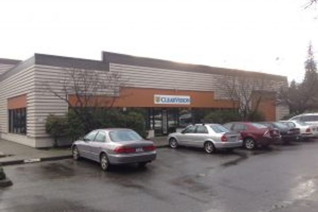 Valco Melton Canada