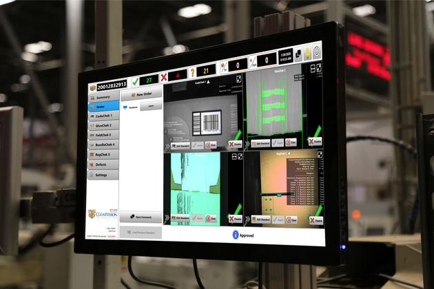 BoxChek 7 Website Image.png