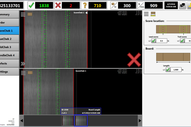 ScoreChek_Screen.png