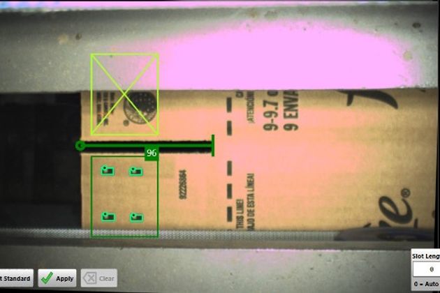 RegChek_Screen.jpg
