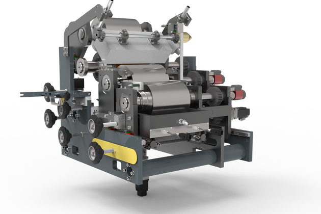 FlexographicRoller 2.bip.51.png