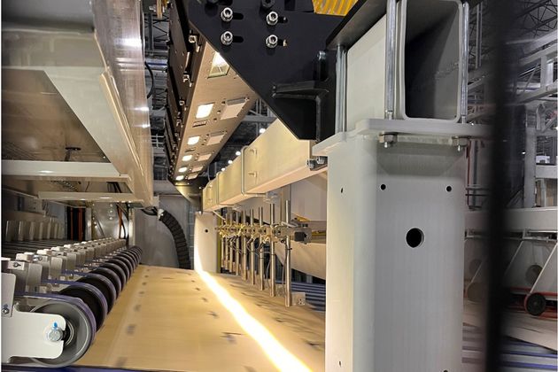 DieCutChek camera.jpg