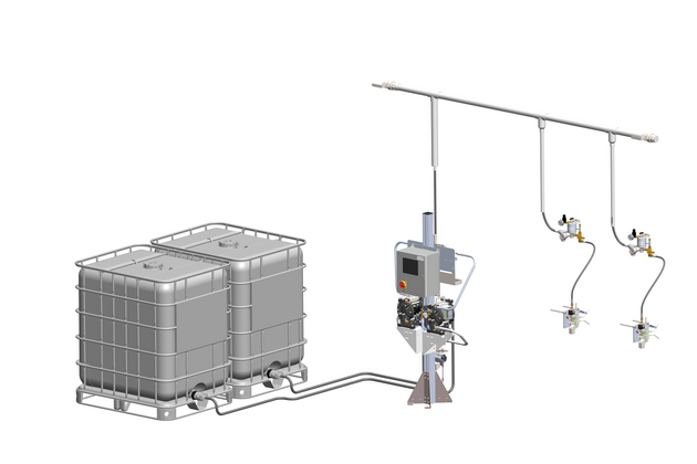 Intelligent Central System.png