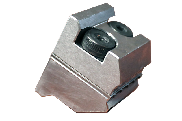 HM_Alpha_nozzle_2.png