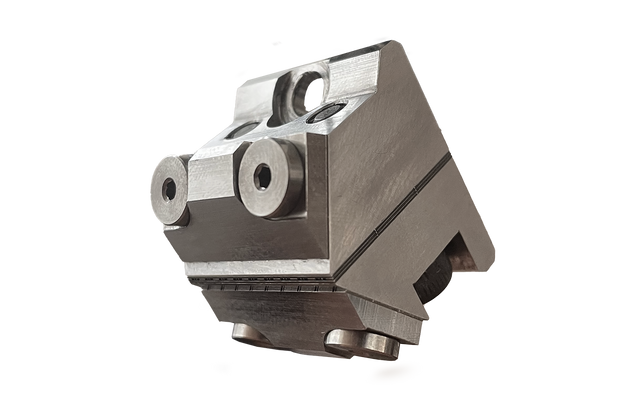 HM_SIGMA_9 orificies_2.png