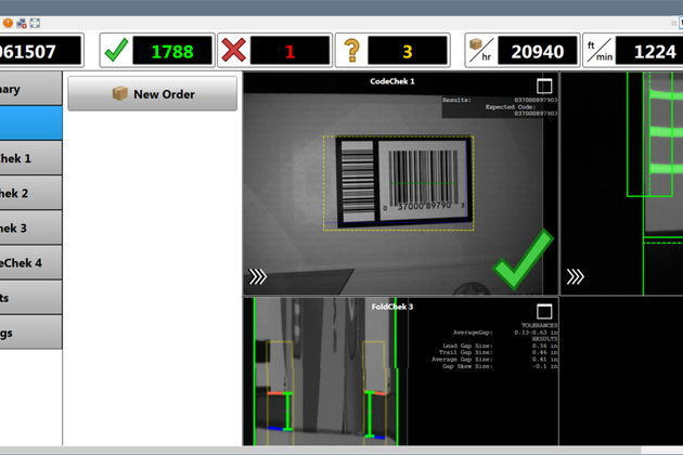 BoxChek7 screen_Code.png