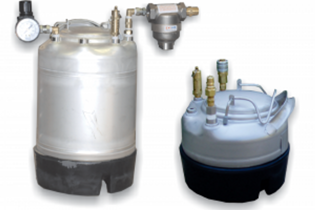 StainlessSteelTankAssembly-01-300x273.png