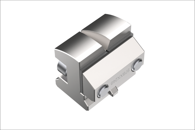 Lambda Nozzle image.png