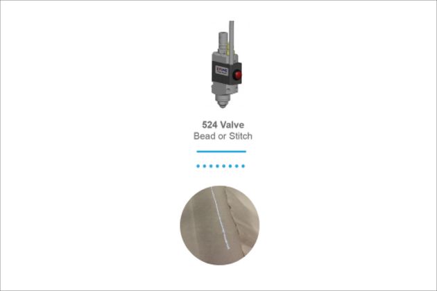 524-Series-high-speed-high-pressure-valve-image.jpg