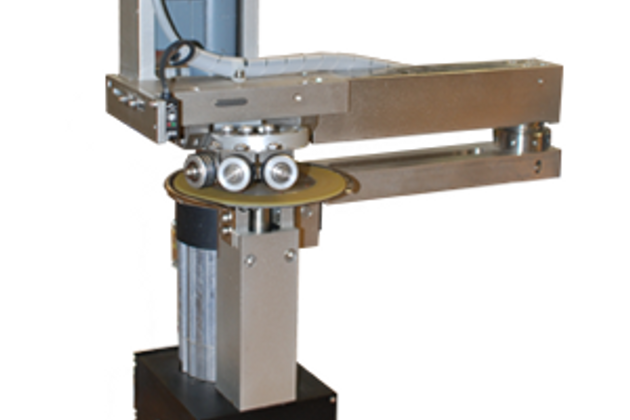 dt600_rotary_ejector_178e6f76af2ea6874a6a4ff0000a2e828 (1).png